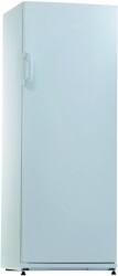 Tiefkühl-Lagerschrank F 27 GREEN LINE