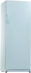 Tiefkühl-Lagerschrank F 27 GREEN LINE
