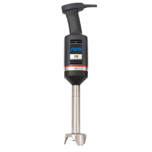 Stabmixer Modell XM-22