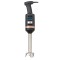 Stabmixer Modell XM-22