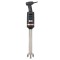 Stabmixer Modell XM-32