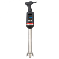 Stabmixer Modell XM-33