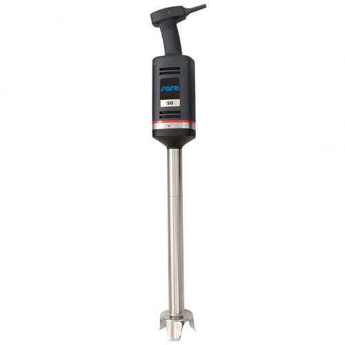 Stabmixer Modell XM-52