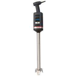 Stabmixer Modell XM-52