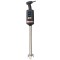 Stabmixer Modell XM-52