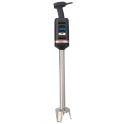 Stabmixer Modell XM-71