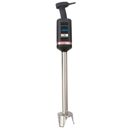 Stabmixer Modell XM-72