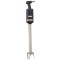 Stabmixer Modell XM-72