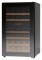 Weintemperierschrank WG 32