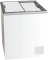 Kühl- / Tiefkühlkombination CUBE COMBI 22