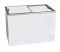 Kühl- / Tiefkühlkombination CUBE COMBI 35