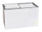 Kühl- / Tiefkühlkombination CUBE COMBI 53