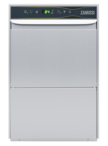 Zanussi Gläserspülmaschine ZSDICG