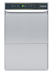 Zanussi Gläserspülmaschine ZSDICG