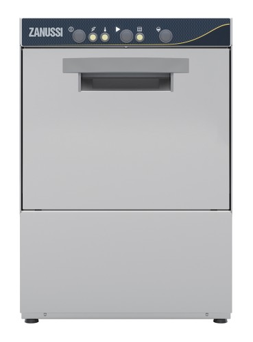 Gläserspülmaschine ZXSG