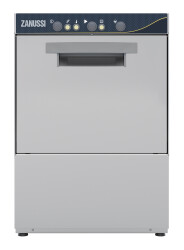 Gläserspülmaschine ZXSG