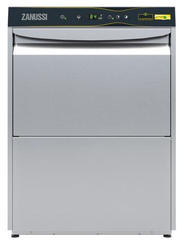 Zanussi Geschirrspülmaschine ZLAI3G