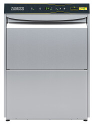 Zanussi Geschirrspülmaschine ZLAI3G