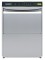 Zanussi Geschirrspülmaschine ZLAI3G