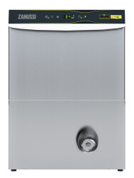 Zanussi Geschirrspülmaschine ZLA3WG