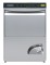 Zanussi Geschirrspülmaschine ZLAI3WG