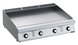Elektro-Bratplatte EBP9 / GLK HP