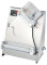 MORETTI Teigausrollmaschine iRoll iF 30