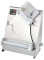 MORETTI Teigausrollmaschine iRoll iF 40