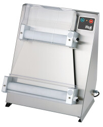 MORETTI Teigausrollmaschine iRoll iF 40P