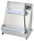 MORETTI Teigausrollmaschine iRoll iF 40P