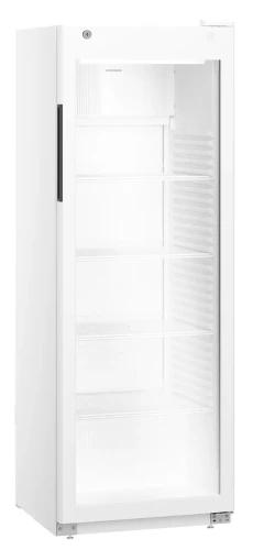 Getränke Kühlschrank Umluftkühlung MRFvc 3511