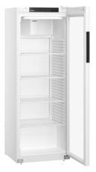 Getränke Kühlschrank Umluftkühlung MRFvc 3511