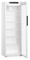 Getränke Kühlschrank Umluftkühlung MRFvc 4011