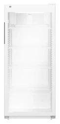 Getränke Kühlschrank Umluftkühlung MRFvc 5511