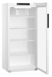 Getränke Kühlschrank Umluftkühlung MRFvc 5511