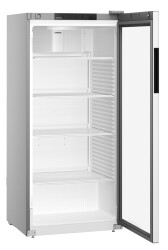 Getränke Kühlschrank Umluftkühlung MRFvd 5511