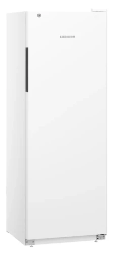 Getränke Kühlschrank Umluftkühlung MRFvc 3501