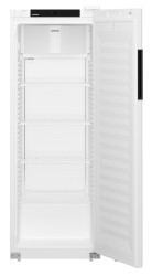Getränke Kühlschrank Umluftkühlung MRFvc 3501