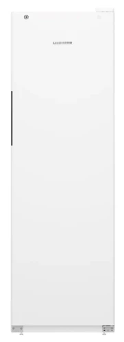 Getränke Kühlschrank Umluftkühlung MRFvc 4001