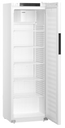 Getränke Kühlschrank Umluftkühlung MRFvc 4001