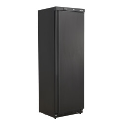 Gastro Kühlschrank schwarz Modell HK 600 B