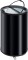 Kühltonne schwarz CC 40black