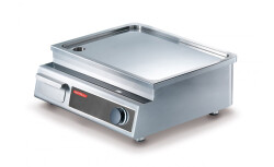 FLEX Induktions-Grill-Tischgerät Griddle 5