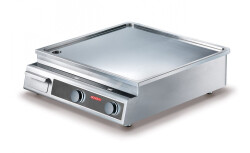 FLEX Induktions-Grill-Tischgerät Griddle 10.0