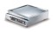FLEX Induktions-Grill-Tischgerät Griddle 10.0