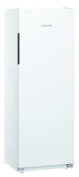 Flaschenkühlschrank MRFvc 3501 mit Volltür und...