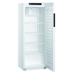 Flaschenkühlschrank MRFvc 3501 mit Volltür und...