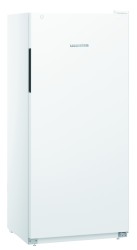 Flaschenkühlschrank MRFvc 5501 mit Volltür und...