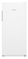 Flaschenkühlschrank MRFvc 5501 mit Volltür und Umluftkühlung