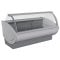 Frischwarentheke Nina 1018 U